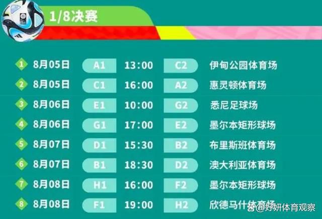 他也成立了维尼修斯学院，帮助里约热内卢的贫穷学生，并因此获得了金球奖官方颁发的苏格拉底奖。